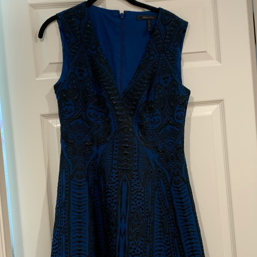 BCBG MaxAzria